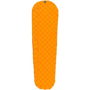 Sea to Summit Ultralight Insulated Air Mat Regular