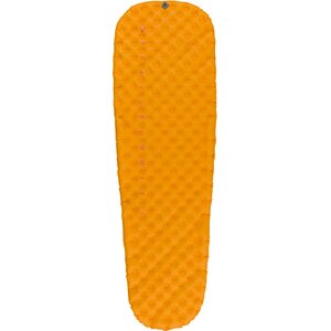 Sea to Summit Ultralight Insulated Air Mat Large