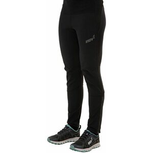 Inov-8 Winter Tight Womens