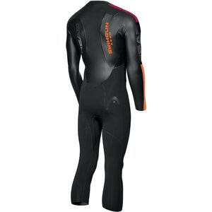Head Swimrun Aero 4.2.1 Lady