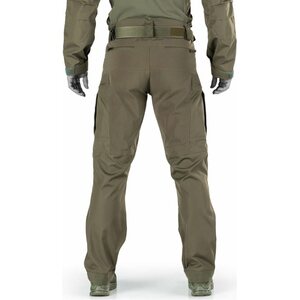 UF PRO P-40 All-Terrain GEN2 Tactical Pants