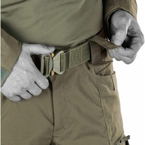 UF PRO P-40 All-Terrain GEN2 Tactical Pants