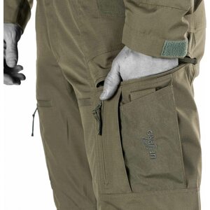 UF PRO P-40 All-Terrain GEN2 Tactical Pants
