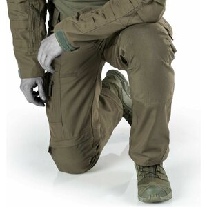 UF PRO P-40 All-Terrain GEN2 Tactical Pants