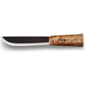 Roselli Iso leuku