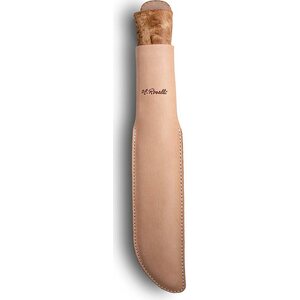 Roselli Iso leuku