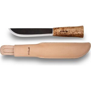 Roselli Iso leuku