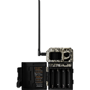 Spypoint Link Micro LTE