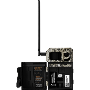 Spypoint Link Micro LTE