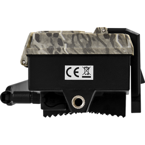 Spypoint Link Micro LTE