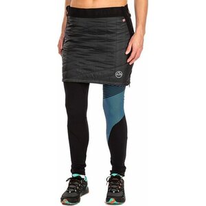 La Sportiva Warm Up Primaloft Skirt Womens