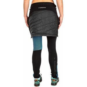 La Sportiva Warm Up Primaloft Skirt Womens