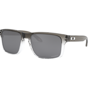 Oakley Holbrook Dark Ink Fade w/ Prizm Black Polarized