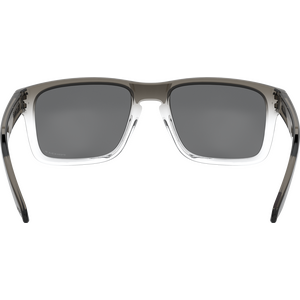 Oakley Holbrook Dark Ink Fade w/ Prizm Black Polarized
