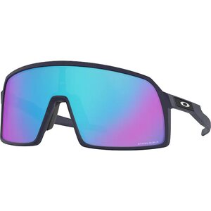 Oakley Sutro S sluneční brýle