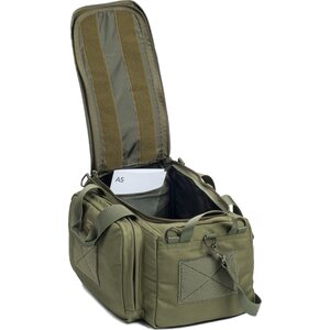 Savotta Keikka 30L