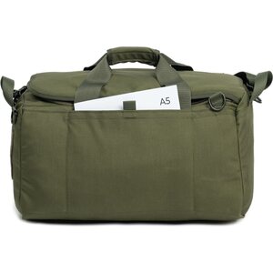 Savotta Keikka 30L