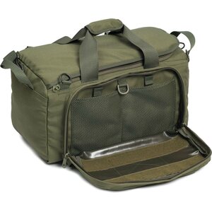 Savotta Keikka 30L