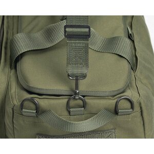 Savotta Keikka 30L