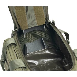 Savotta Keikka 30L