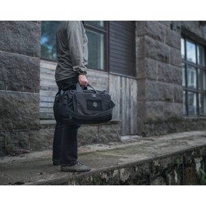 Savotta Keikka 30L