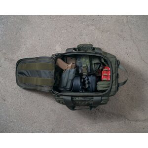 Savotta Keikka 30L