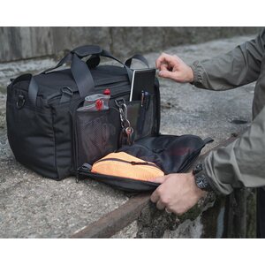 Savotta Keikka 30L