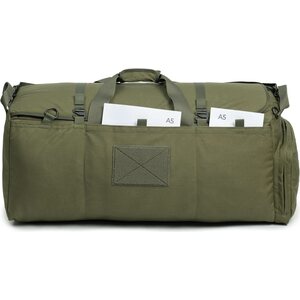 Savotta Keikka 80L