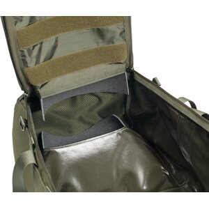 Savotta Keikka 80L