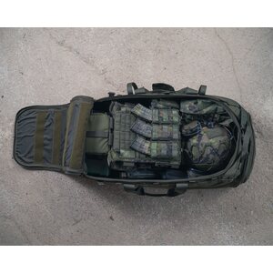 Savotta Keikka 80L