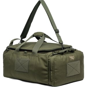 Savotta Keikka 50L