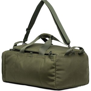 Savotta Keikka 50L