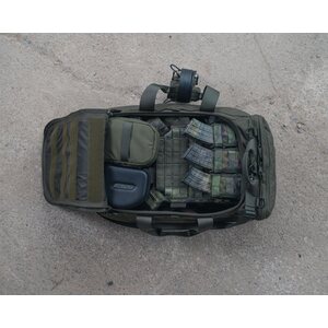 Savotta Keikka 50L
