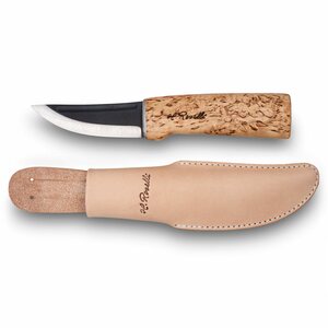 Roselli Eräpuukko
