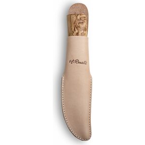Roselli Eräpuukko
