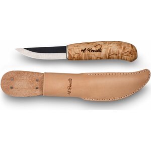 Roselli Carpenter Knife