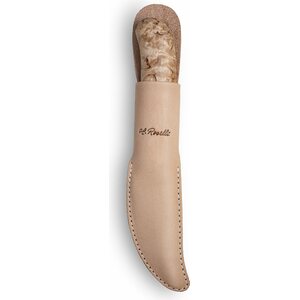 Roselli Carpenter Knife