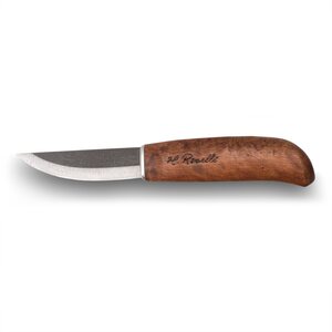 Roselli Nikkarinpuukko UHC