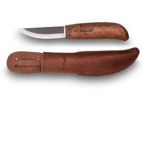 Roselli Carpenter Knife UHC