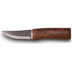 Roselli Eräpuukko UHC