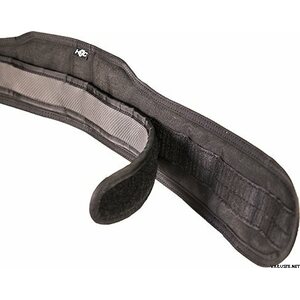 HSGI Micro Grip Belt Panel