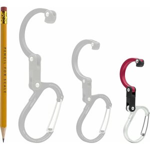 Heroclip Mini