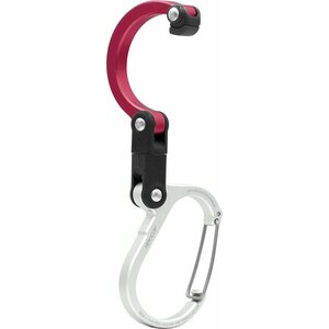Heroclip Mini
