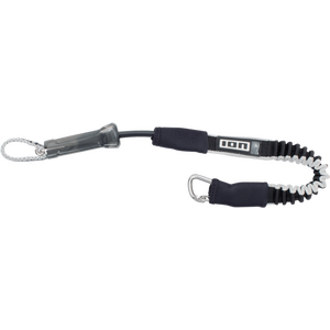 ION Kite Leash Short