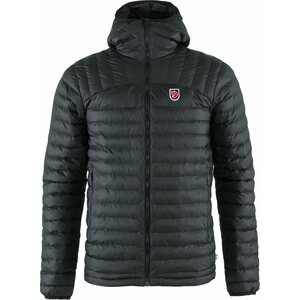 Fjällräven Expedition Lätt Hoodie Mens