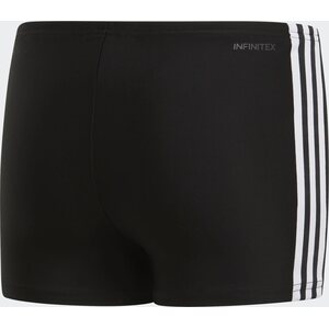 Adidas Fit BX 3S Y