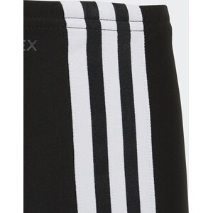 Adidas Fit BX 3S Y