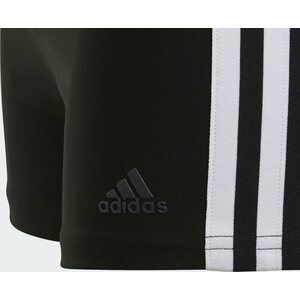 Adidas Fit BX 3S Y