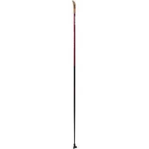 Swix Triac 4.0 Aero IPM Carbon Composite