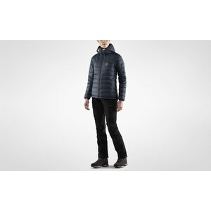 Fjällräven Expedition Pack Down Hoodie Women